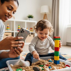 Cenipem Centro integral Paicopedagogia