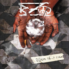 rap