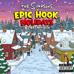 Holidays in Springfield