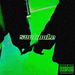 Soulmate (prod. Vaegud)
