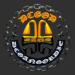 SOL7, YUNO - KEEP IT DRILL (PTA MASHUP)