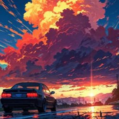 Skyline - Enhanced Version