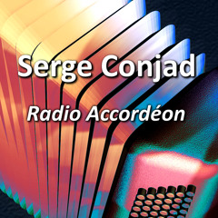 Radio Accordéon