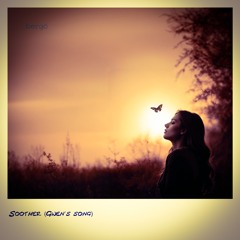 Soother (Gwen´s song)