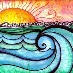 OCEAN BREEZE