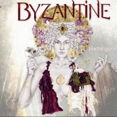 FLOATING CHRYSANTHEMA