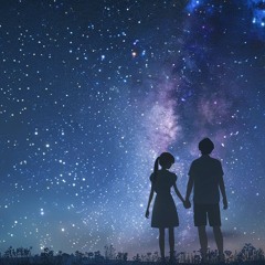 Dancing In A Dream