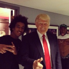 lost tape emferio juanpalabra naeser