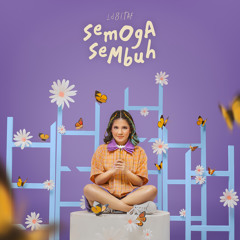 Semoga Sembuh (feat. Ezra Mandira)