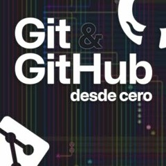 ✔PDF/✔READ Git y GitHub desde cero: Guía de estudio teórico-práctica paso a paso más curso en v