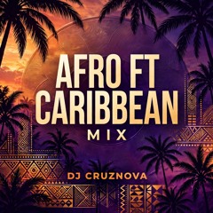 Afro ft Caribbean 2026
