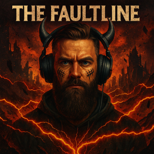 The Faultline