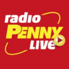 Radio Penny Live Deutschland - Die Morningshow!