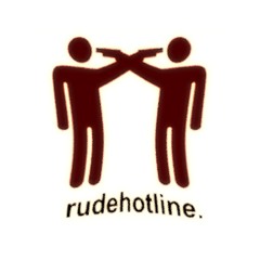 RUDEHOTLINE