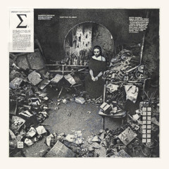 The Sun Is Always Shining Juke