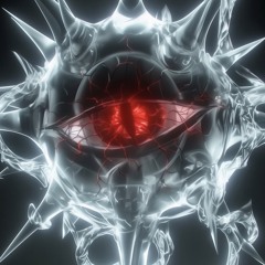 EM MUON GI NAO (FT. TREESUS_CRY)