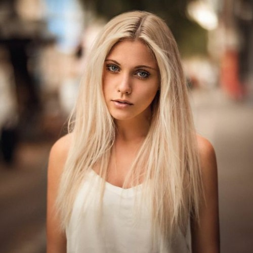 Alvaro Hylander background full |||FREE DOWNLOAD|||