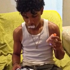 Pihaloko10k - Carro roubado (prod. vsf og)