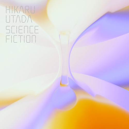 Stream Beautiful World (2024 Mix) by Hikaru Utada | Listen online