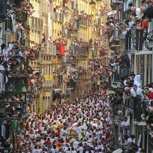 Melbourne Minimal # 2