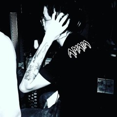 We Got It -Reckless Society & Rylan Oakes