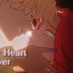 Alien Stage Ruler Of My Heart English Cover Duet ft. McPepii