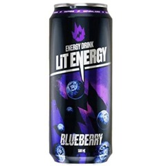 baby melo, слэтти - LIT ENERGY FLOW
