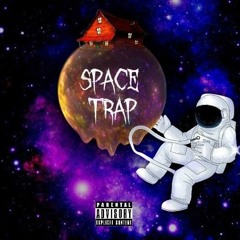 Interstellar Trap