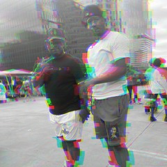 200 Reasons (feat. Kwill)