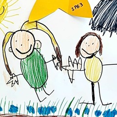 TRACK2 2022: AMAZING EXPERIENCES HAVE AN END