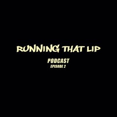 we on to something. episode 2