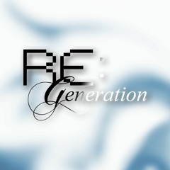 RE:Generation Kit Demo
