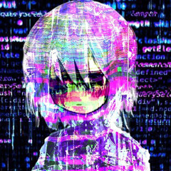 killbitchestonight G#min 158 bpm 450hz (buy in my tgc @prodLegendai0)