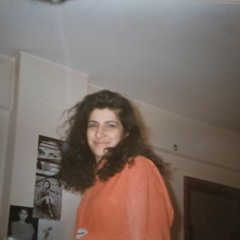 İpekçe'den "Adı İstanbul" ve biraz sohbet