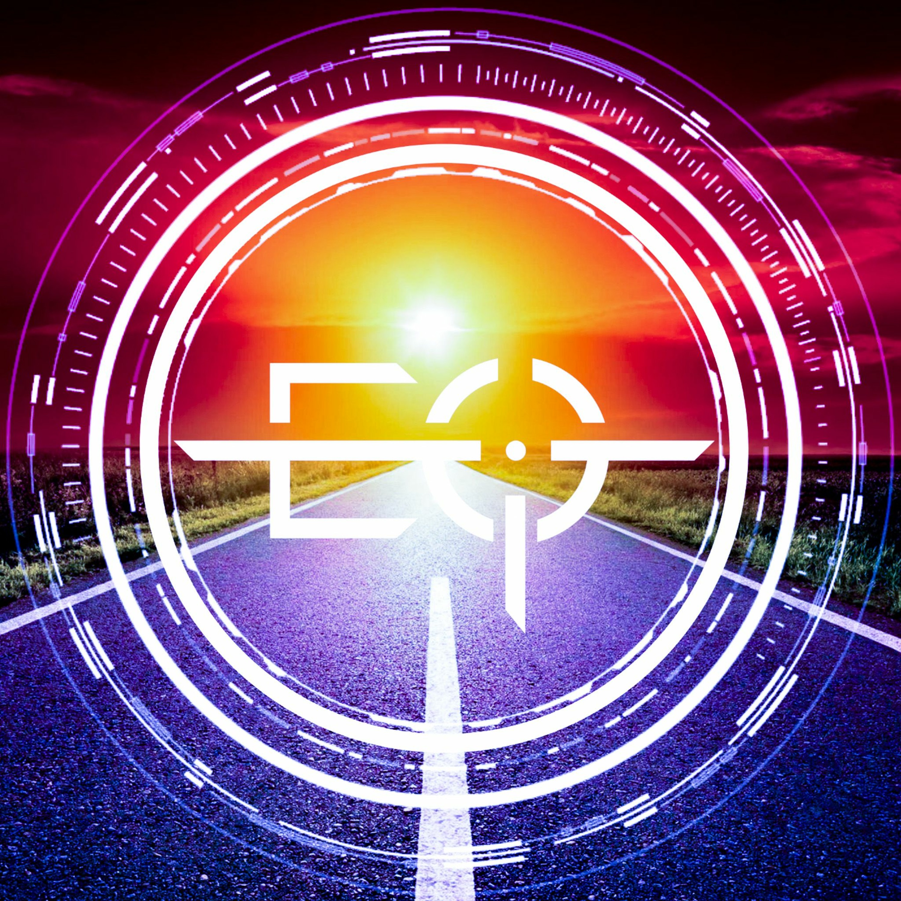 Bass House • Tech House • Deep House