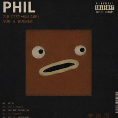 Phil War Nicht Online