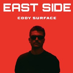 East Side