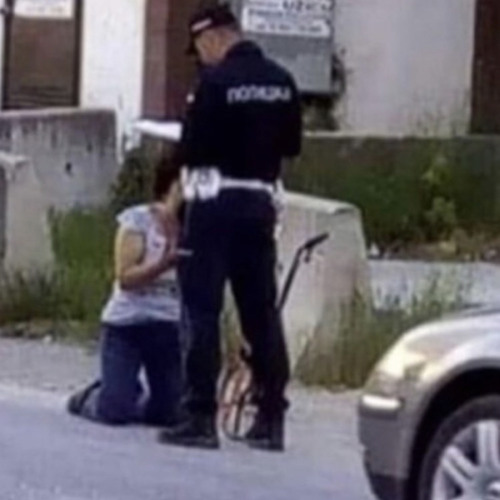 N!**@s in Paris x Moje zlato(Remix)