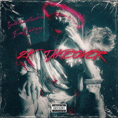 MYXWNSH1T (Prod. Tenferno x Hndrix)