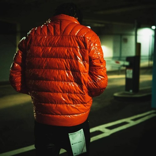 Punchmade Dev - Fraud Day *snippet*