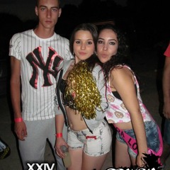 Brainblaster  – Soulblaster - Pusslicker