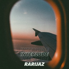 Interlude Prod. FliptunesMusic