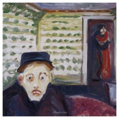 WouldntMindMaster24bit