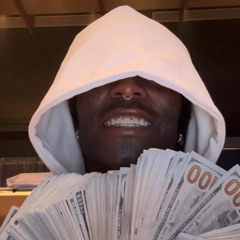 Liluzivert- Radar (2024 snippet)