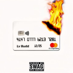 Легендарен