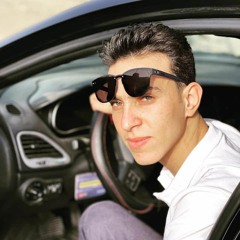 Ya Zina (Slowed & Reverb) _ أحمد سلمون - ضليت أشيل أشيل هموم (128 kbps).mp3