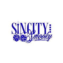 Smooky "Dont Want You"