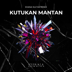 Kutukan Mantan