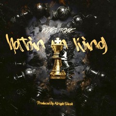 HATIN' ON KING (Radio Version)