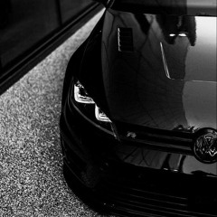 Volkswagen Funk (Super Slowed)